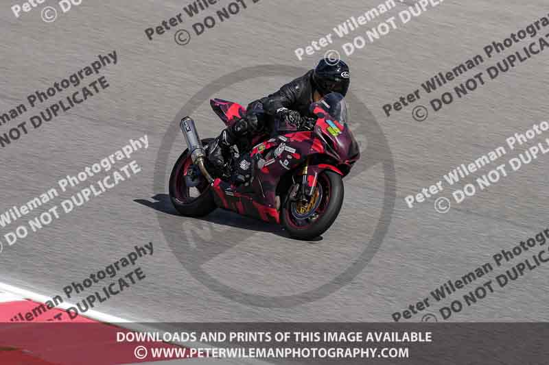 motorbikes;no limits;peter wileman photography;portimao;portugal;trackday digital images